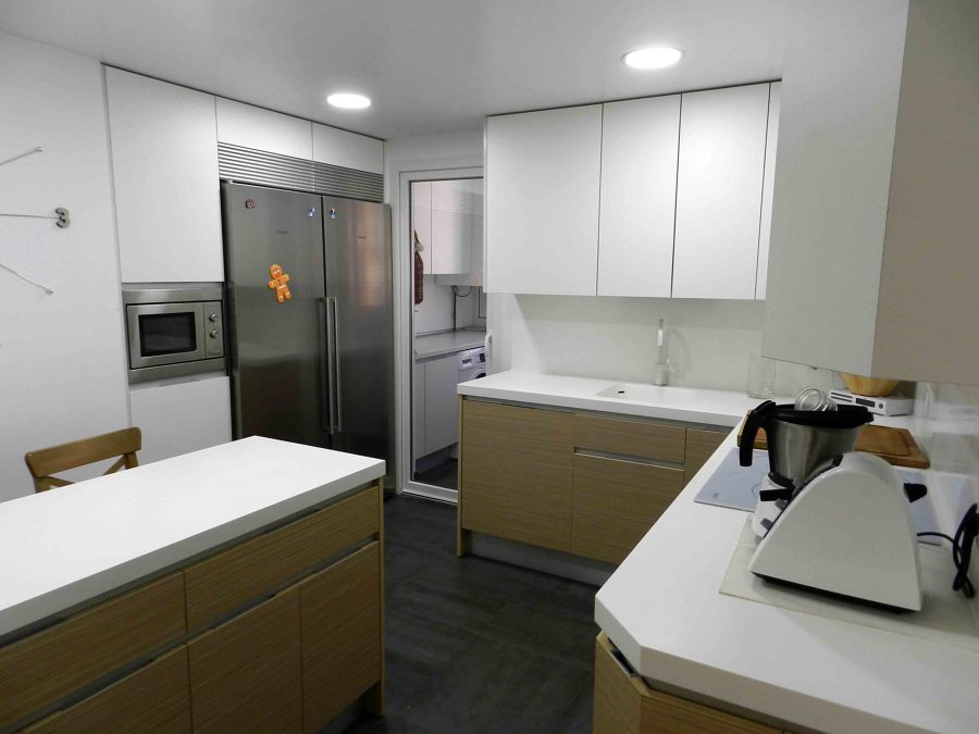 Cocina 2