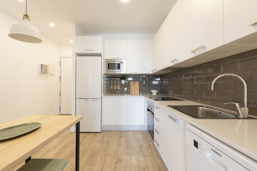 Cocina 2