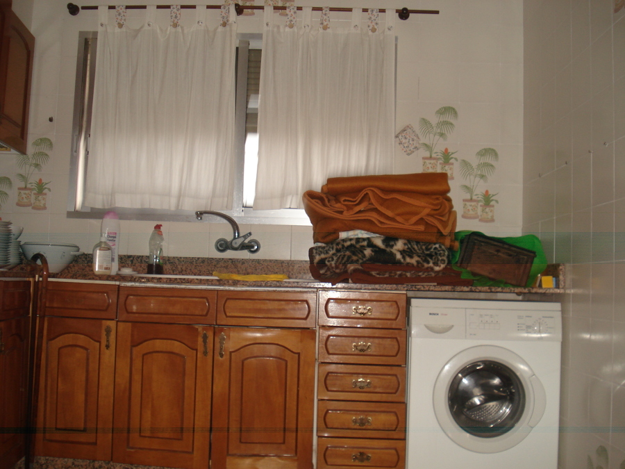 Cocina 2