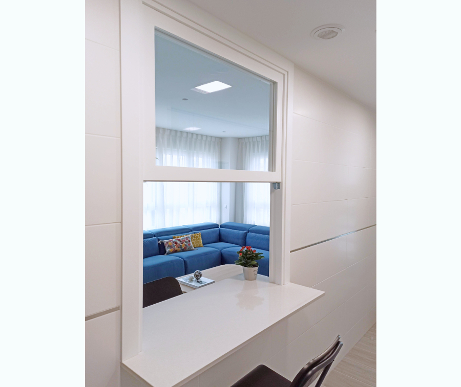 Cocina (2)