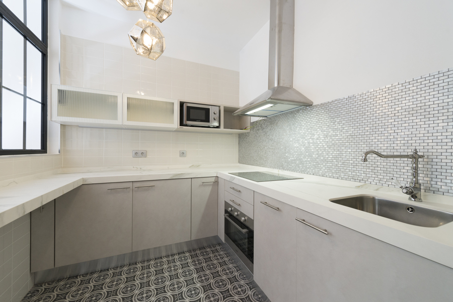 Cocina 2