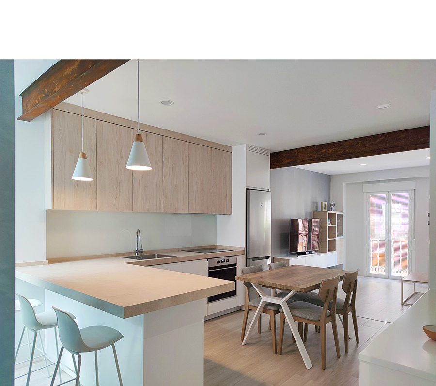 Cocina 2