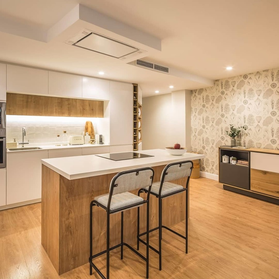 Cocina 2