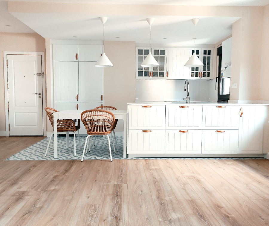 Cocina 2