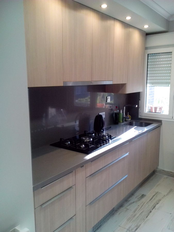 cocina 2