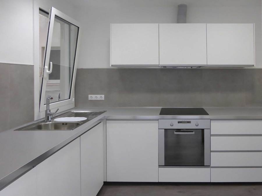 Cocina 2