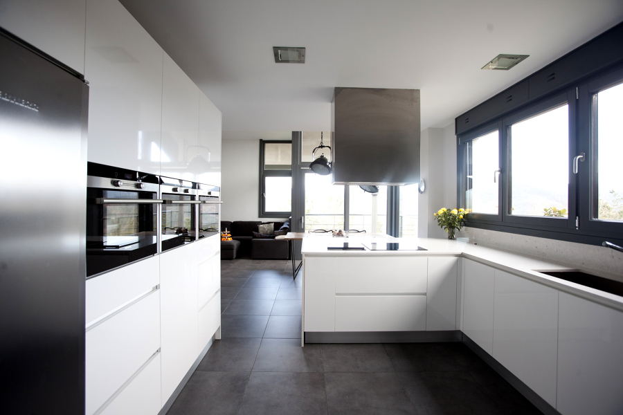 cocina 2