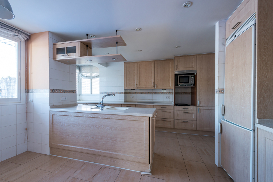 Foto: Baño Nuevo #2013356 - Habitissimo