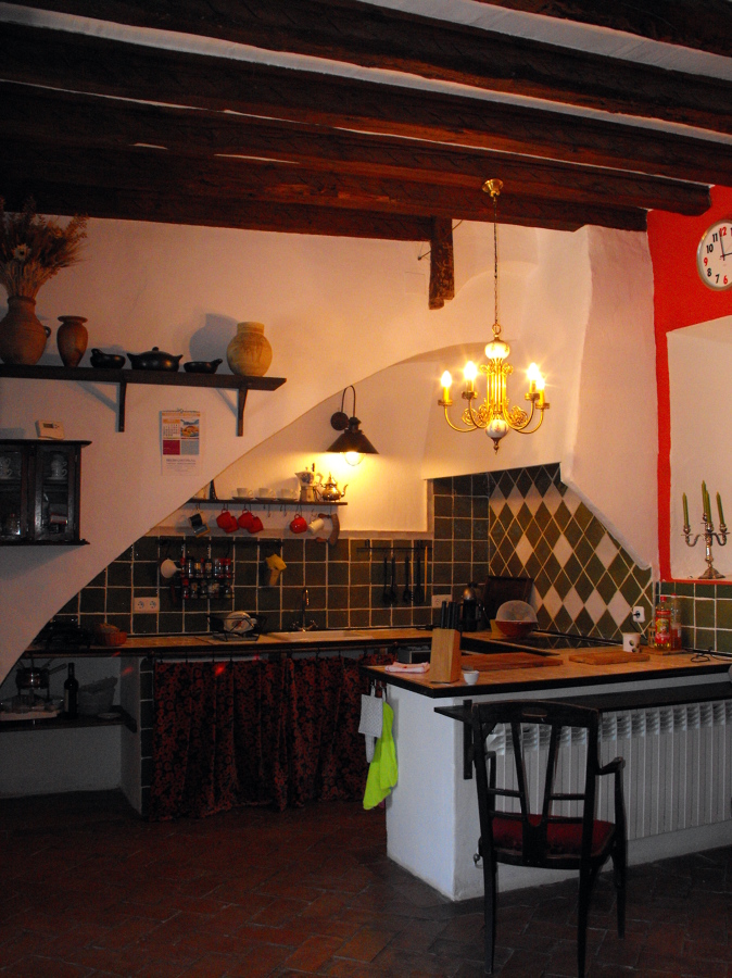 Cocina 2
