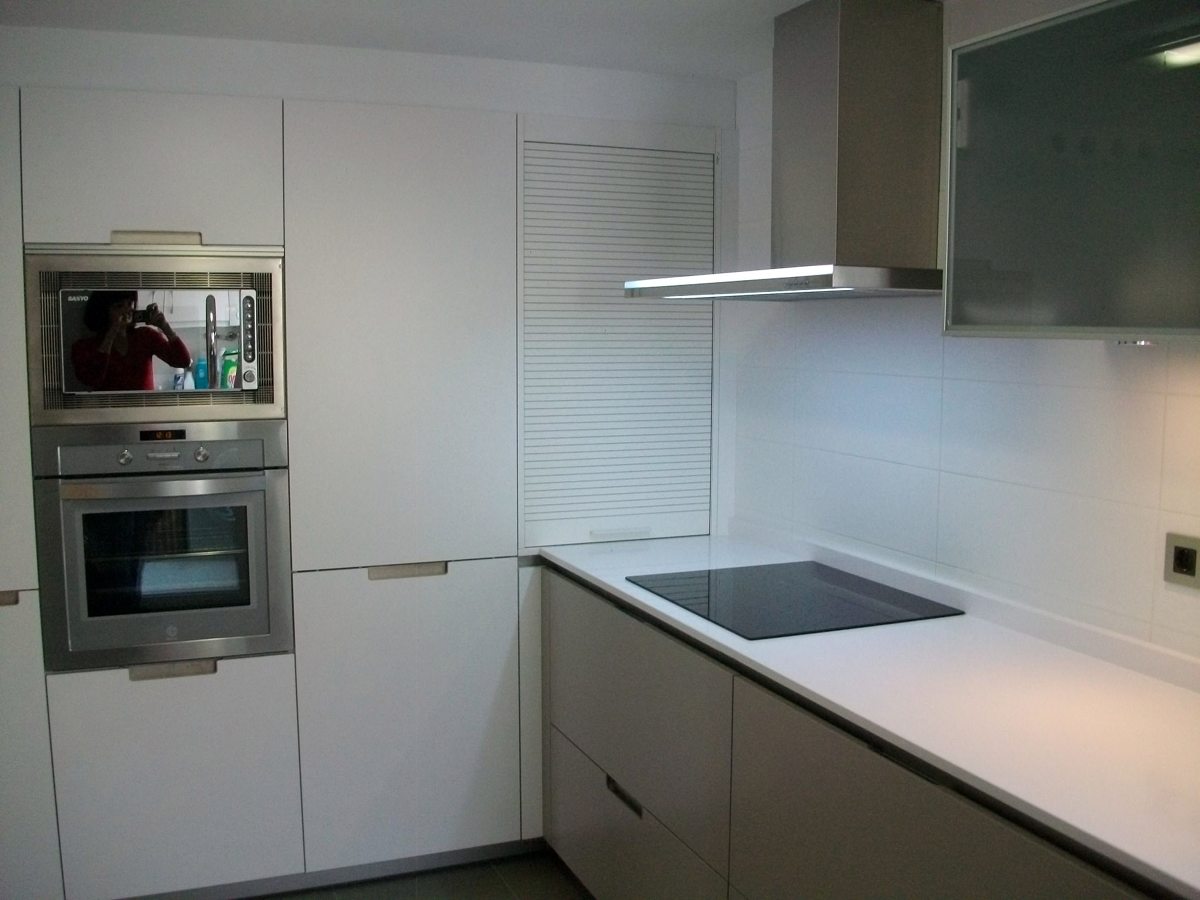 cocina 2