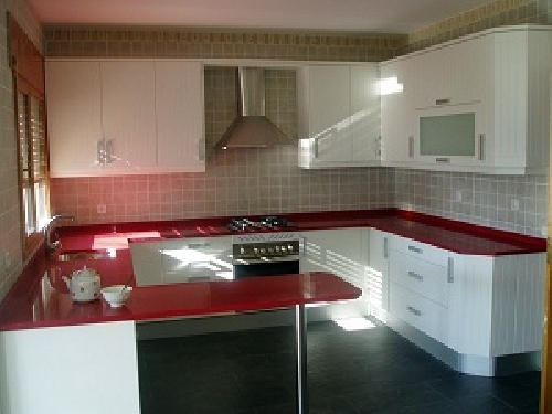 COCINA 2