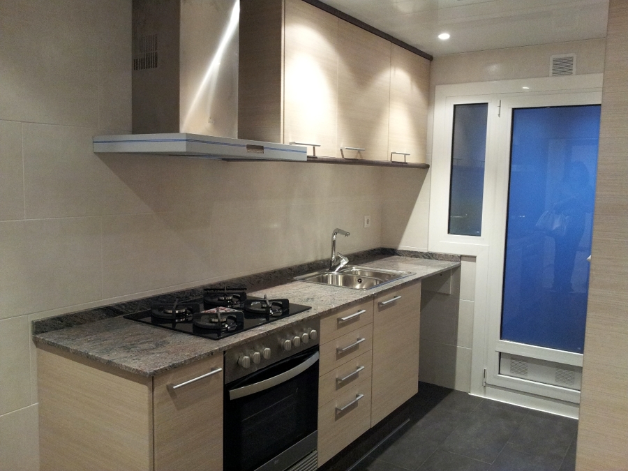 cocina 2