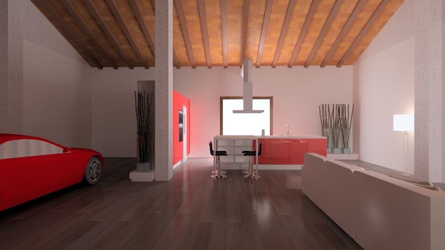 Cocina 2