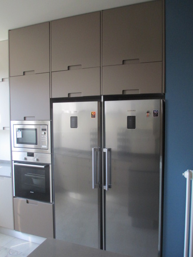 cocina 2