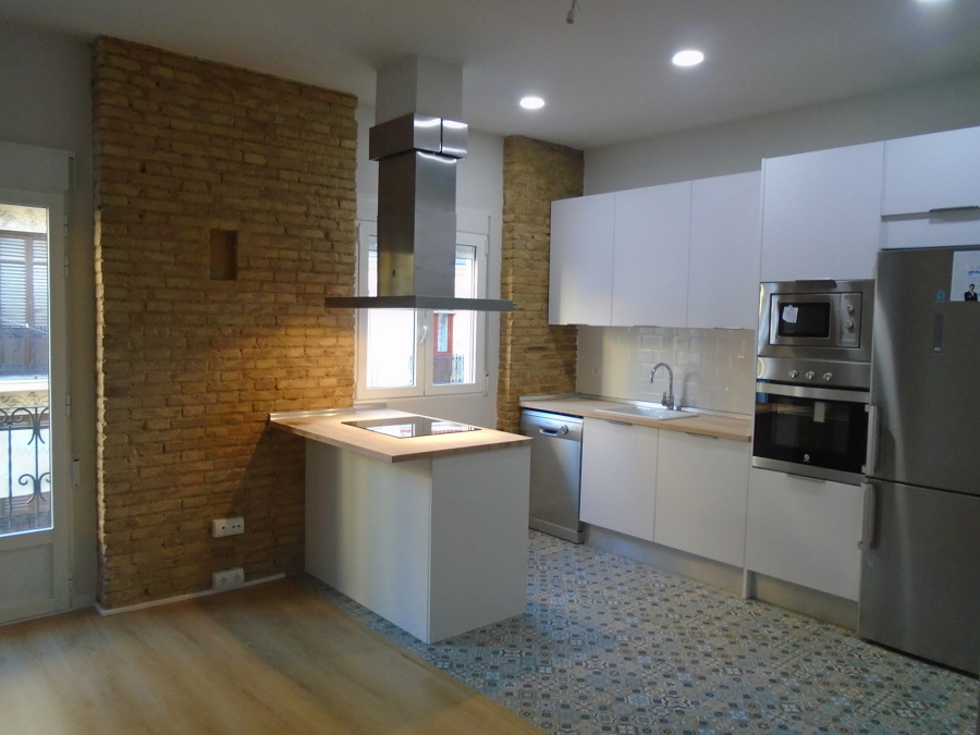 cocina 2