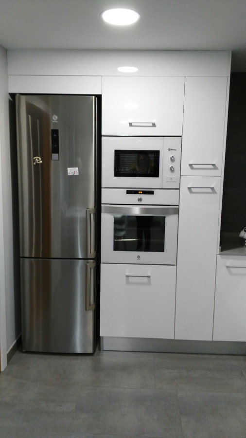 cocina 3