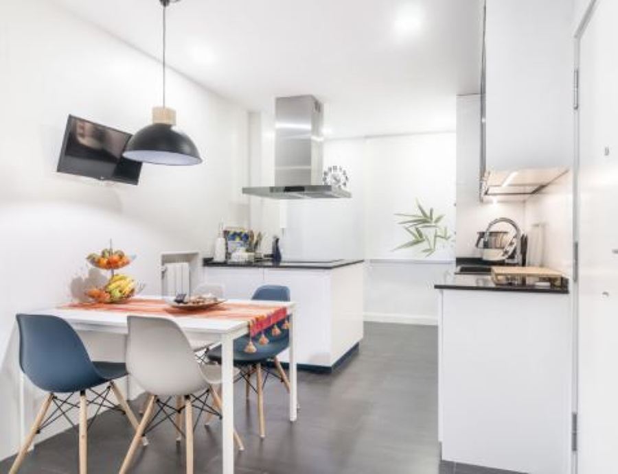 cocina 3