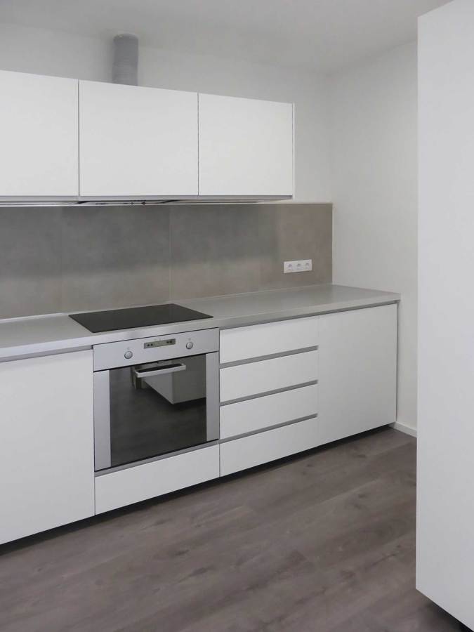 Cocina 3