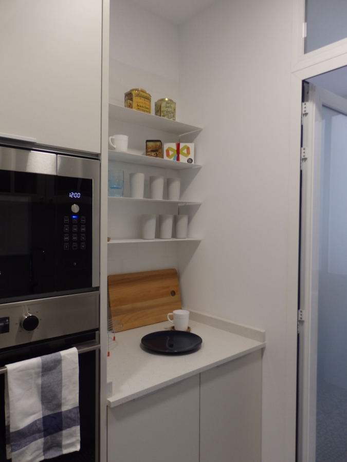cocina 3 detalle