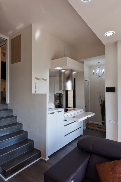 cocina_3
