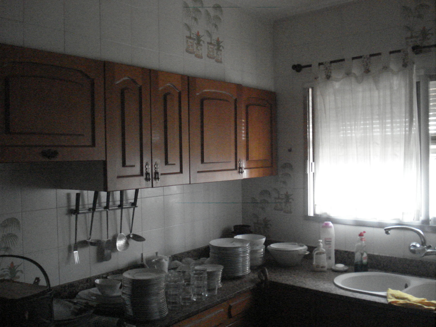 Cocina 4