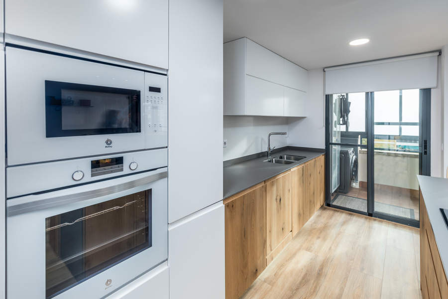 Cocina 4