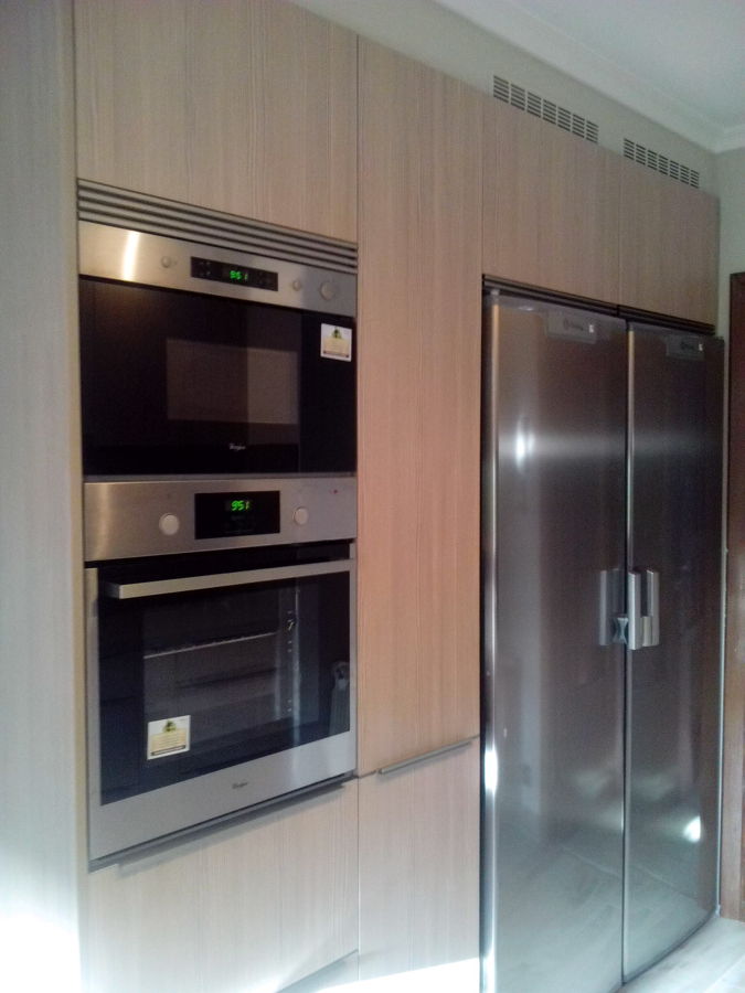 cocina 4