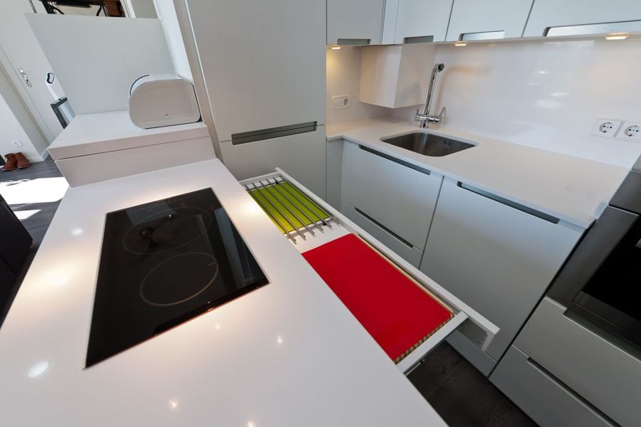 cocina_4
