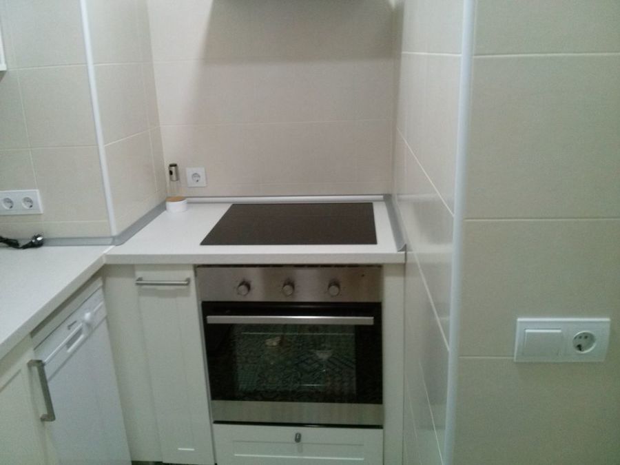 Cocina 5