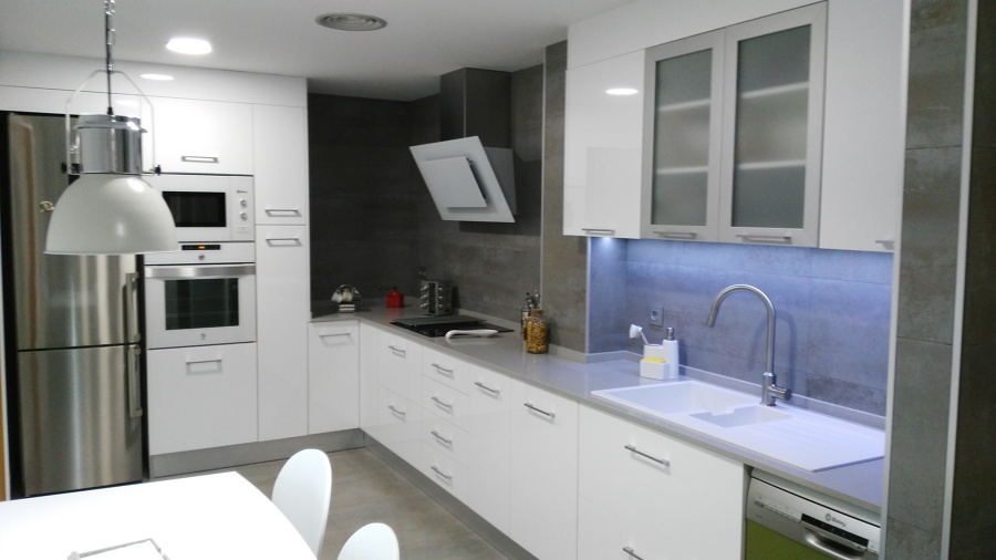 cocina 5