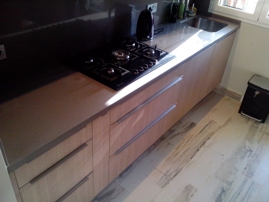 cocina 5