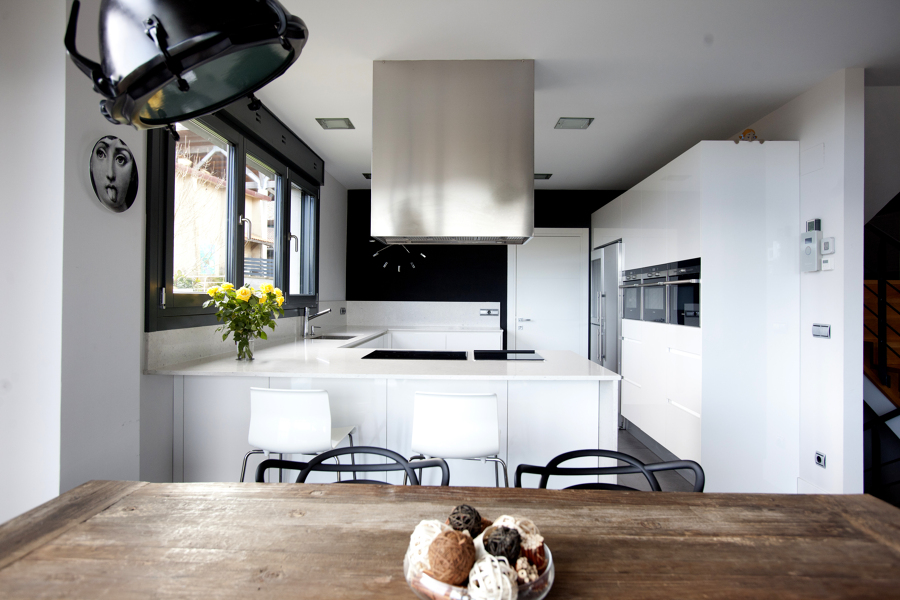 cocina 5