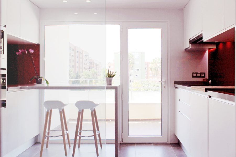 Cocina 6