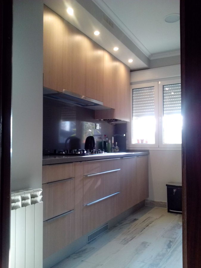 cocina 6