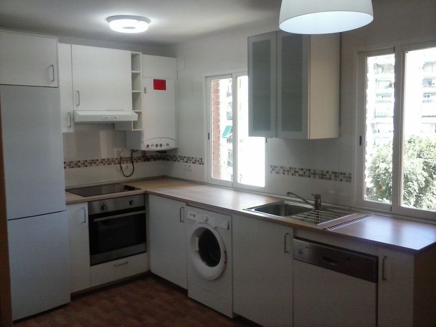 Cocina 7