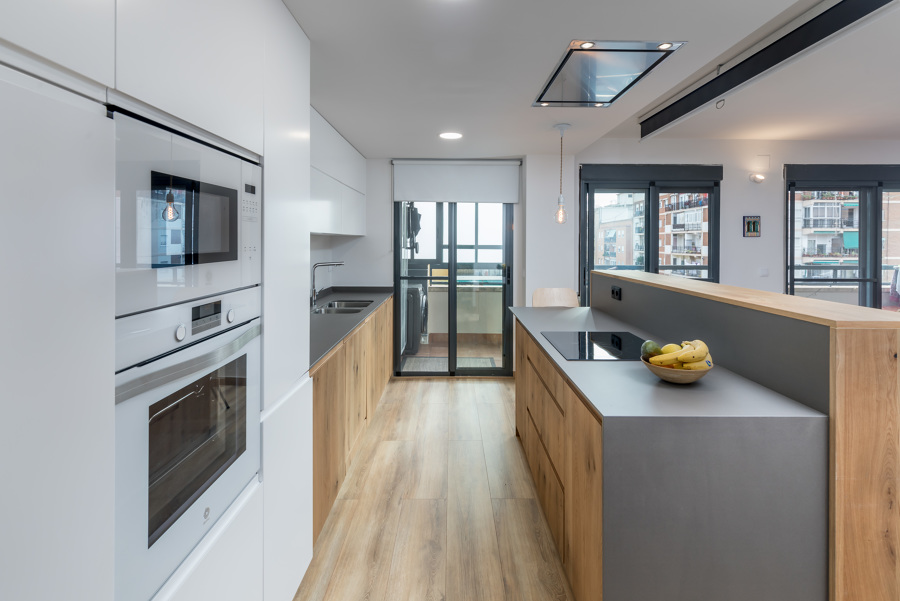Cocina 7