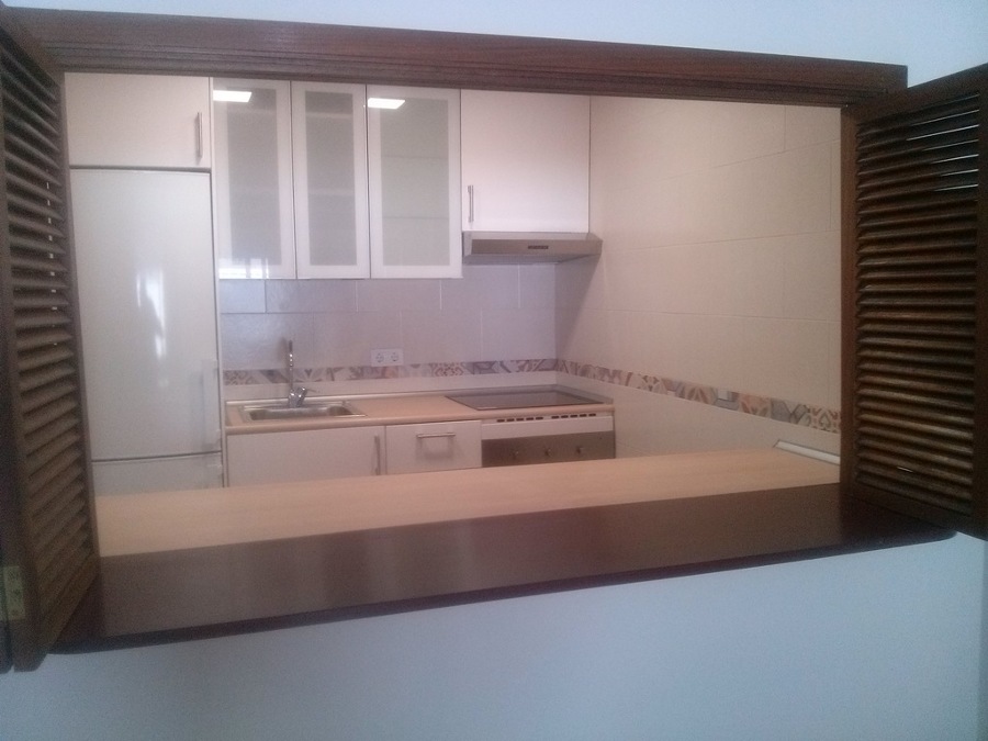 Cocina 9
