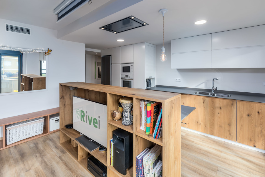 Cocina 9