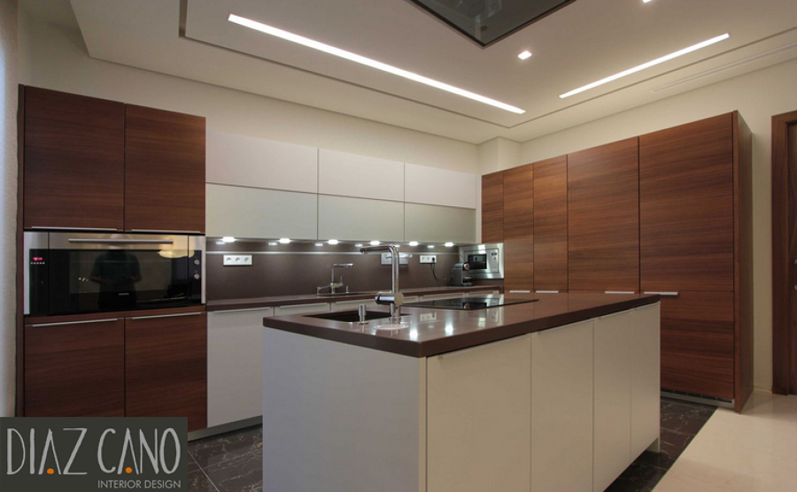Cocina 2