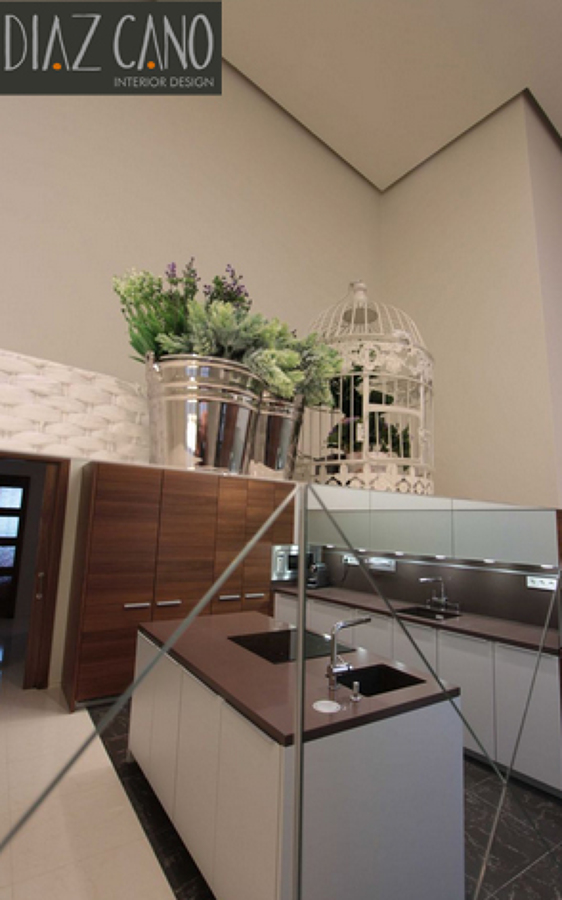 Cocina 1