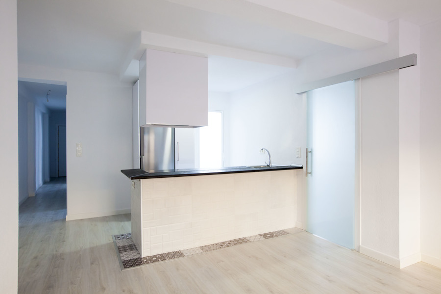 Cocina americana