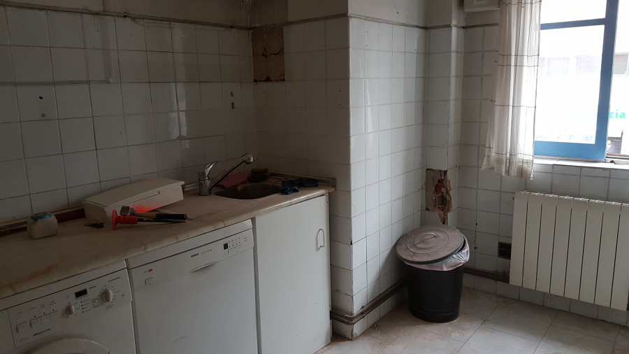 cocina antes 0