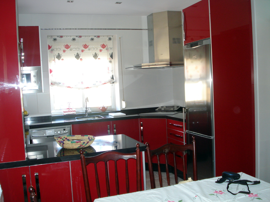 Cocina Astor-01