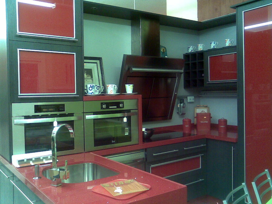 Cocina Astor-02