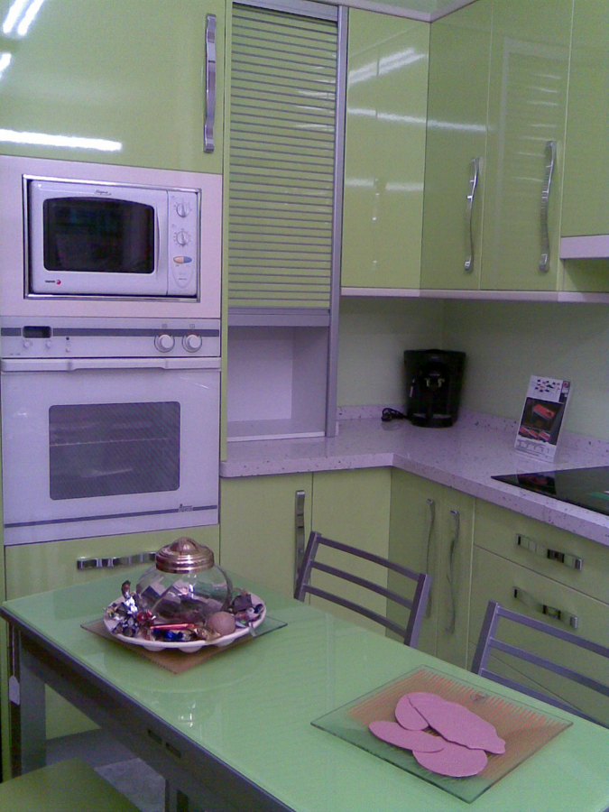 Cocina Astor-03