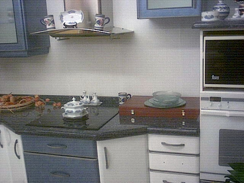 Cocina Astor-07