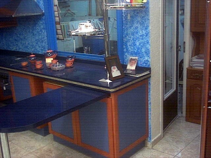Cocina Astor-09