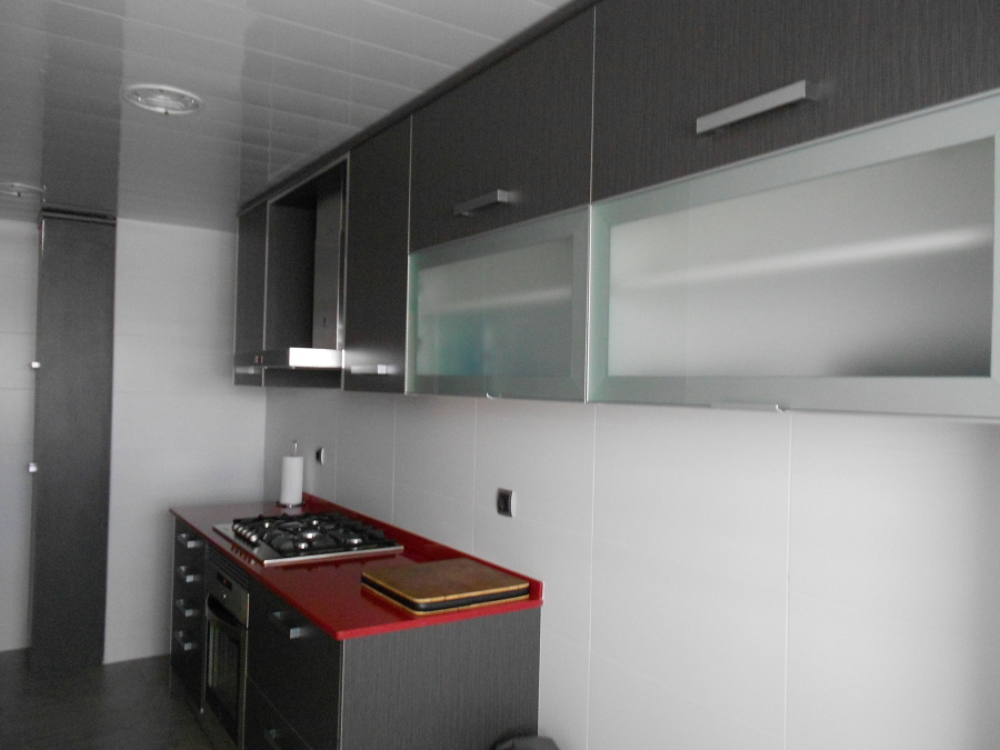 Cocina Badalona 