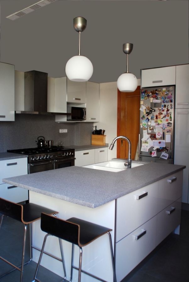 cocina Biforis