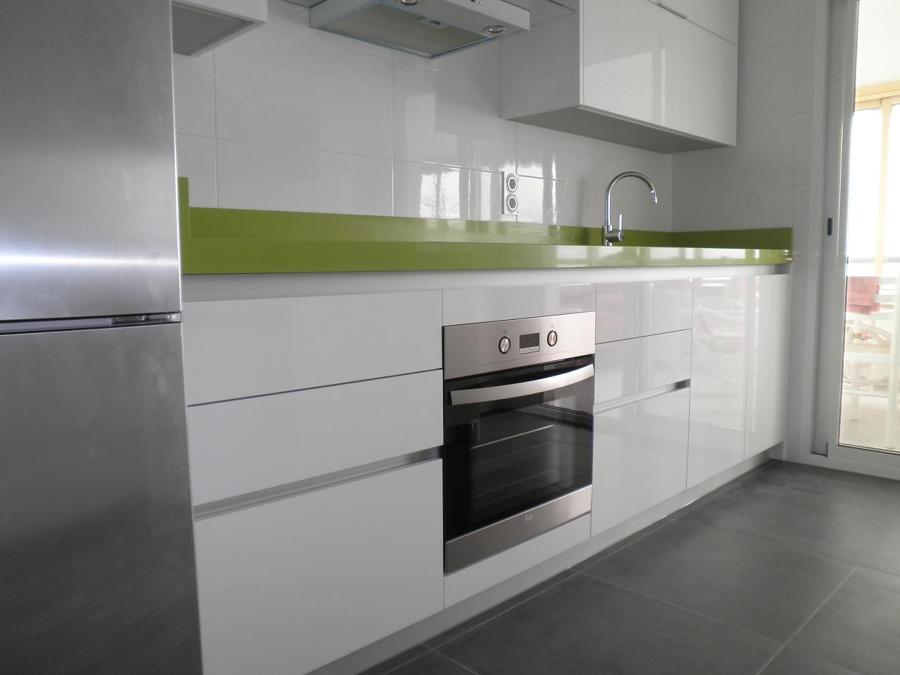 Cocina Campello